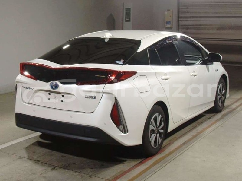 Big with watermark toyota prius dhaka dhaka 47655