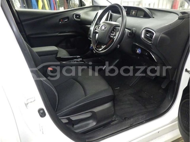 Big with watermark toyota prius dhaka dhaka 47655