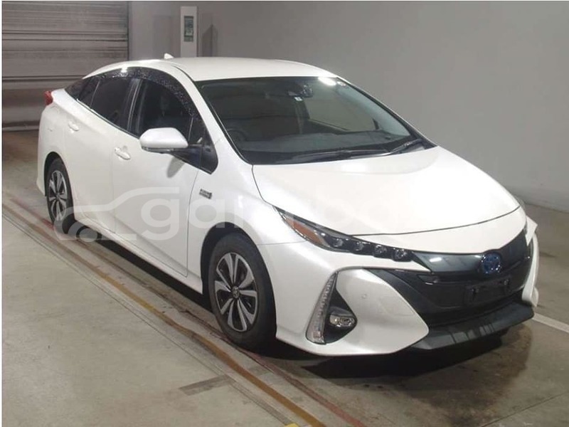 Big with watermark toyota prius dhaka dhaka 47655