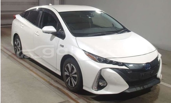 কেনা ব্যবহৃত Toyota prius White গাড়ী মধ্যে ঢাকা মধ্যে Dhaka কেনা ব্যবহৃত Toyota prius White গাড়ী মধ্যে ঢাকা মধ্যে Dhaka