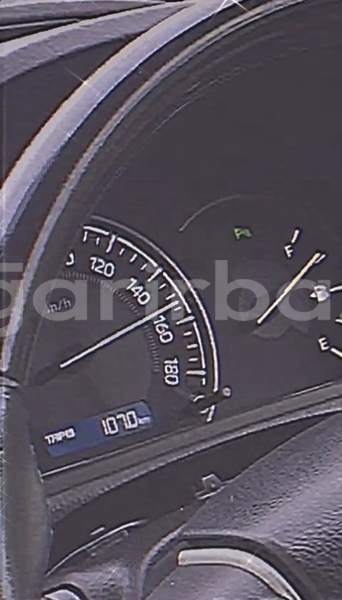 Big with watermark toyota esquire sunroof 4 5 grade 2019 dhaka dhaka 47656