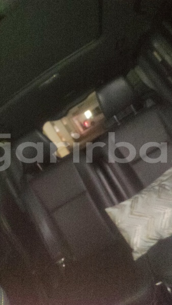 Big with watermark toyota esquire sunroof 4 5 grade 2019 dhaka dhaka 47656