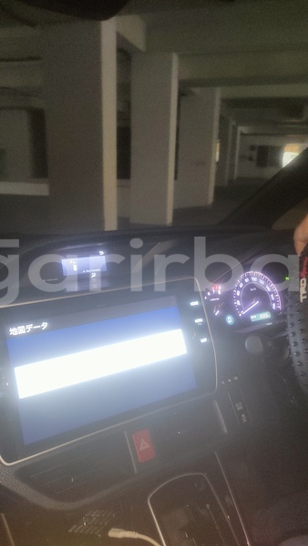 Big with watermark toyota esquire sunroof 4 5 grade 2019 dhaka dhaka 47656