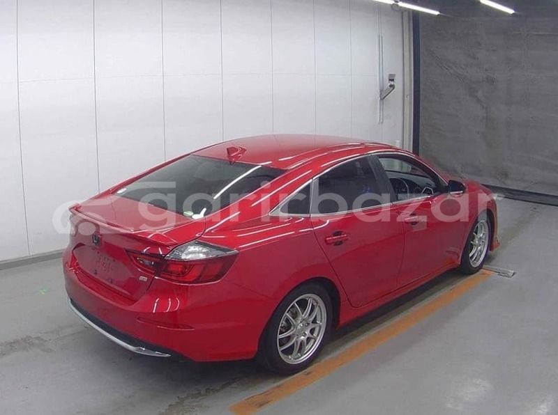 Big with watermark honda insight dhaka dhaka 47658