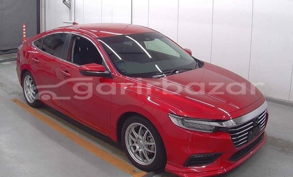 কেনা ব্যবহৃত Honda Insight Red গাড়ী মধ্যে ঢাকা মধ্যে Dhaka কেনা ব্যবহৃত Honda Insight Red গাড়ী মধ্যে ঢাকা মধ্যে Dhaka
