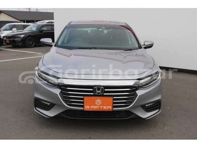 Big with watermark honda insight dhaka dhaka 47659