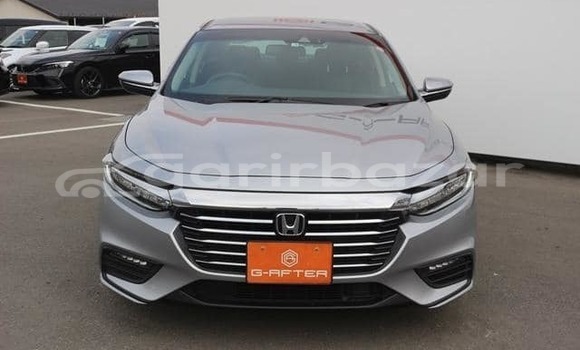 কেনা ব্যবহৃত Honda Insight Other গাড়ী মধ্যে ঢাকা মধ্যে Dhaka কেনা ব্যবহৃত Honda Insight Other গাড়ী মধ্যে ঢাকা মধ্যে Dhaka