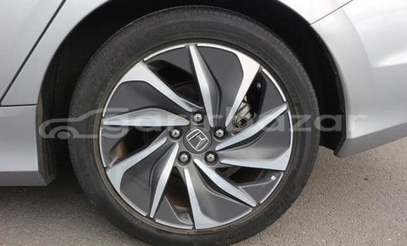 কেনা ব্যবহৃত Honda Insight Other গাড়ী মধ্যে ঢাকা মধ্যে Dhaka কেনা ব্যবহৃত Honda Insight Other গাড়ী মধ্যে ঢাকা মধ্যে Dhaka