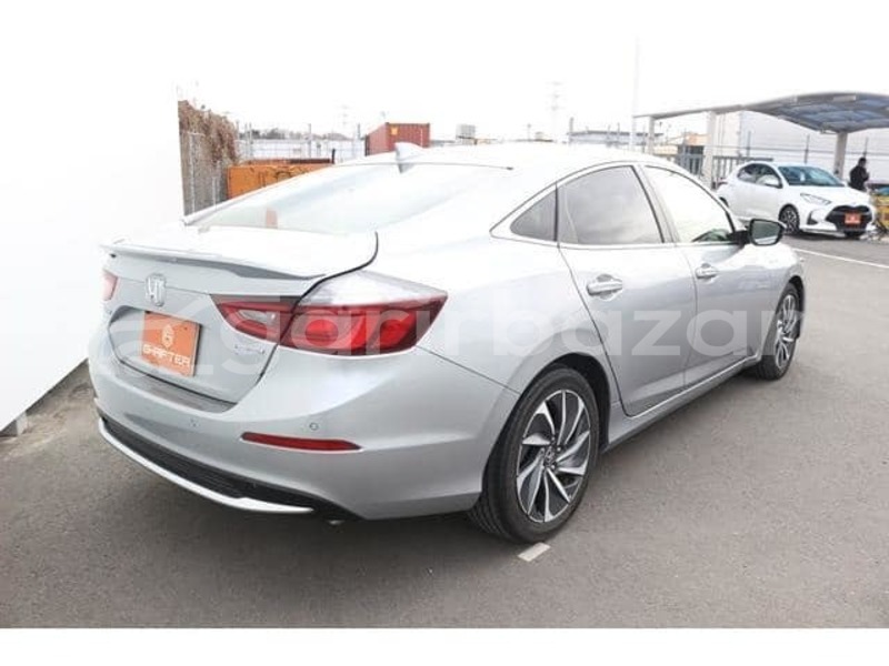 Big with watermark honda insight dhaka dhaka 47659