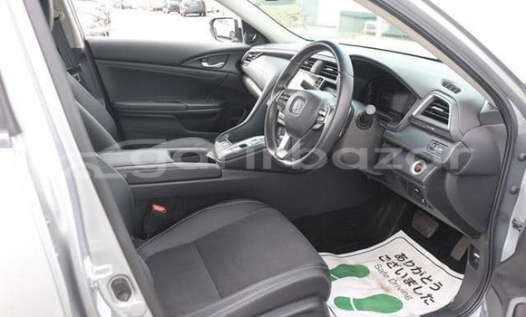 কেনা ব্যবহৃত Honda Insight Other গাড়ী মধ্যে ঢাকা মধ্যে Dhaka কেনা ব্যবহৃত Honda Insight Other গাড়ী মধ্যে ঢাকা মধ্যে Dhaka