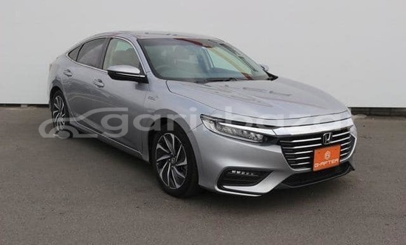 কেনা ব্যবহৃত Honda Insight Other গাড়ী মধ্যে ঢাকা মধ্যে Dhaka কেনা ব্যবহৃত Honda Insight Other গাড়ী মধ্যে ঢাকা মধ্যে Dhaka