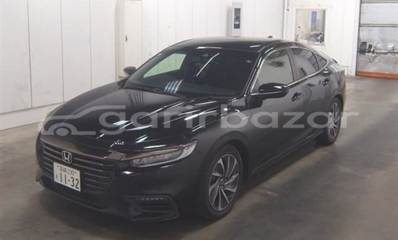 কেনা ব্যবহৃত Honda Insight Black গাড়ী মধ্যে ঢাকা মধ্যে Dhaka কেনা ব্যবহৃত Honda Insight Black গাড়ী মধ্যে ঢাকা মধ্যে Dhaka