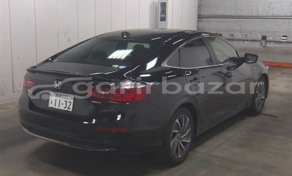 কেনা ব্যবহৃত Honda Insight Black গাড়ী মধ্যে ঢাকা মধ্যে Dhaka কেনা ব্যবহৃত Honda Insight Black গাড়ী মধ্যে ঢাকা মধ্যে Dhaka