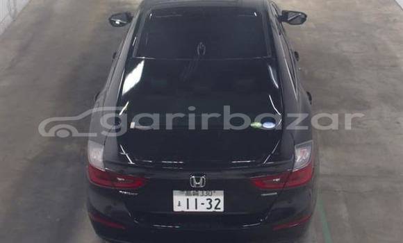 কেনা ব্যবহৃত Honda Insight Black গাড়ী মধ্যে ঢাকা মধ্যে Dhaka কেনা ব্যবহৃত Honda Insight Black গাড়ী মধ্যে ঢাকা মধ্যে Dhaka