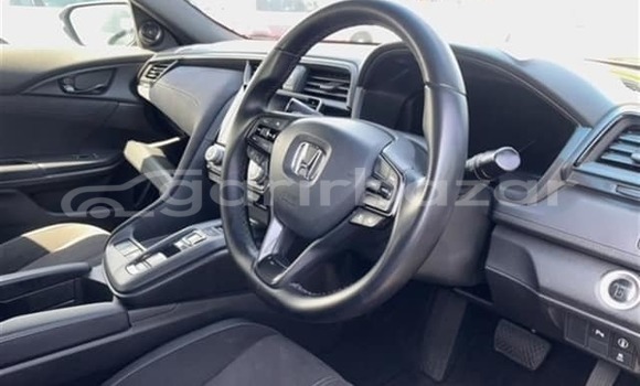 কেনা ব্যবহৃত Honda Insight Black গাড়ী মধ্যে ঢাকা মধ্যে Dhaka কেনা ব্যবহৃত Honda Insight Black গাড়ী মধ্যে ঢাকা মধ্যে Dhaka