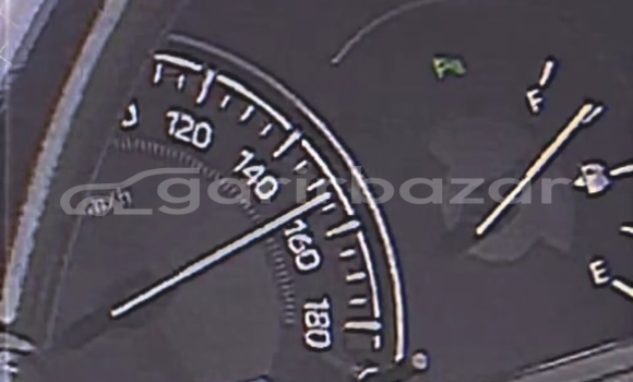 কেনা ব্যবহৃত Toyota Esquire gi 4.5 non hybrid 2019 Black গাড়ী মধ্যে ঢাকা মধ্যে Dhaka কেনা ব্যবহৃত Toyota Esquire gi 4.5 non hybrid 2019 Black গাড়ী মধ্যে ঢাকা মধ্যে Dhaka