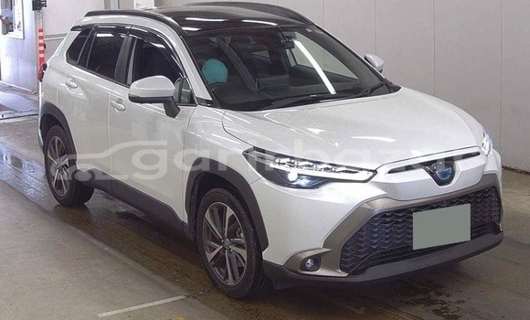 কেনা ব্যবহৃত Toyota corolla White গাড়ী মধ্যে ঢাকা মধ্যে Dhaka কেনা ব্যবহৃত Toyota corolla White গাড়ী মধ্যে ঢাকা মধ্যে Dhaka