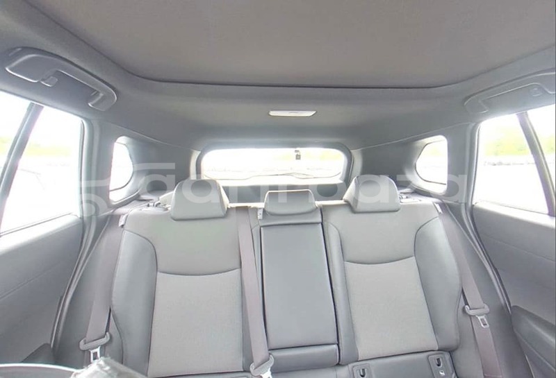 Big with watermark toyota corolla dhaka dhaka 47663