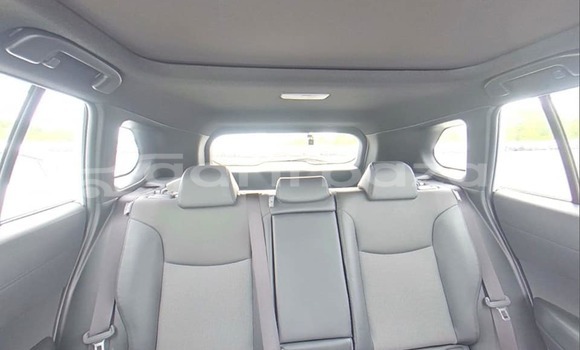 কেনা ব্যবহৃত Toyota corolla White গাড়ী মধ্যে ঢাকা মধ্যে Dhaka কেনা ব্যবহৃত Toyota corolla White গাড়ী মধ্যে ঢাকা মধ্যে Dhaka