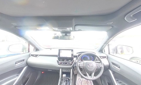 কেনা ব্যবহৃত Toyota corolla White গাড়ী মধ্যে ঢাকা মধ্যে Dhaka কেনা ব্যবহৃত Toyota corolla White গাড়ী মধ্যে ঢাকা মধ্যে Dhaka