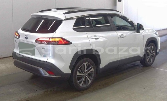 কেনা ব্যবহৃত Toyota corolla White গাড়ী মধ্যে ঢাকা মধ্যে Dhaka কেনা ব্যবহৃত Toyota corolla White গাড়ী মধ্যে ঢাকা মধ্যে Dhaka