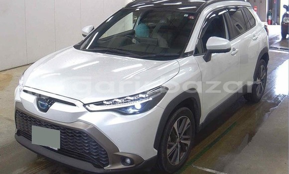 কেনা ব্যবহৃত Toyota corolla White গাড়ী মধ্যে ঢাকা মধ্যে Dhaka কেনা ব্যবহৃত Toyota corolla White গাড়ী মধ্যে ঢাকা মধ্যে Dhaka