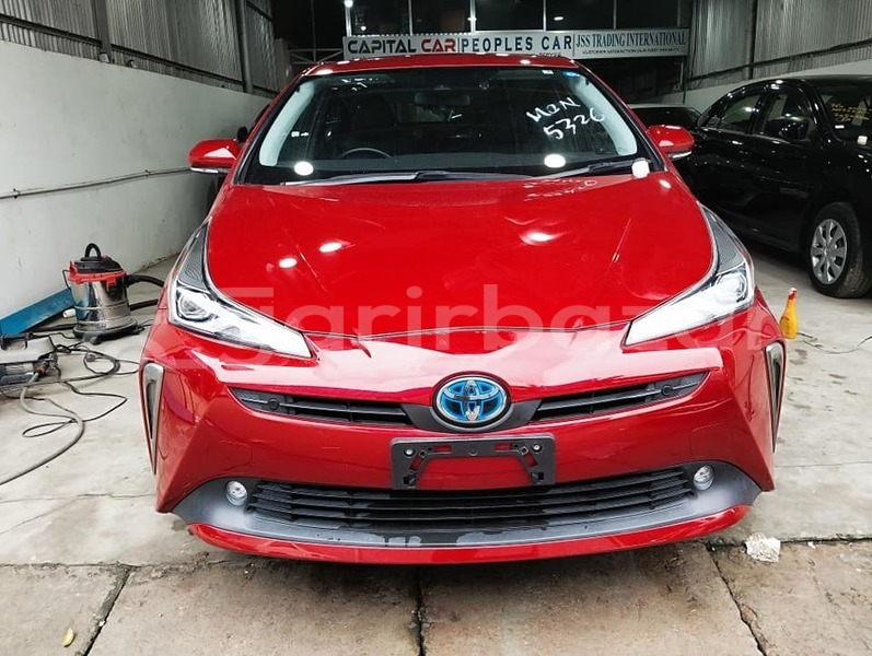Big with watermark toyota prius dhaka dhaka 47665