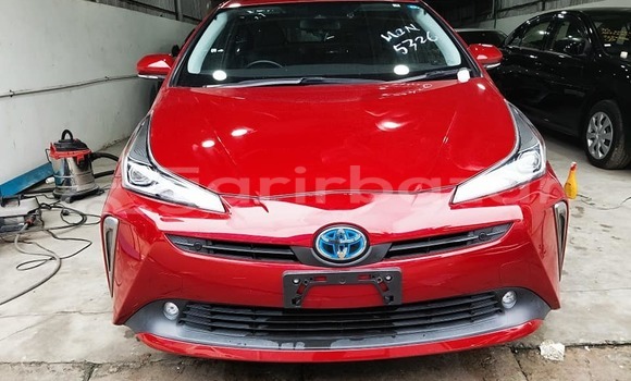 কেনা ব্যবহৃত Toyota prius Red গাড়ী মধ্যে ঢাকা মধ্যে Dhaka কেনা ব্যবহৃত Toyota prius Red গাড়ী মধ্যে ঢাকা মধ্যে Dhaka