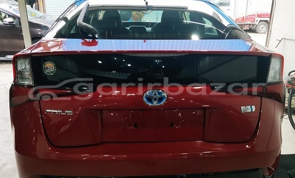কেনা ব্যবহৃত Toyota prius Red গাড়ী মধ্যে ঢাকা মধ্যে Dhaka কেনা ব্যবহৃত Toyota prius Red গাড়ী মধ্যে ঢাকা মধ্যে Dhaka