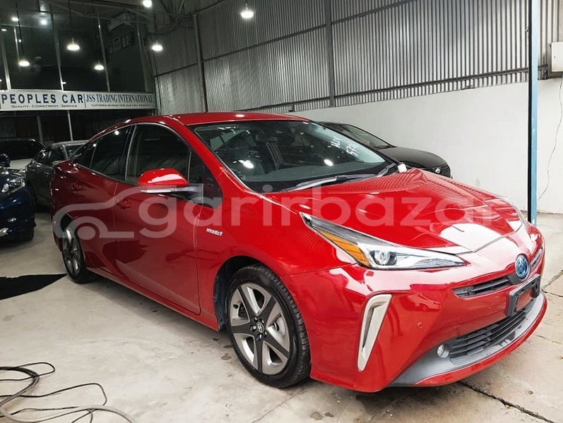 Big with watermark toyota prius dhaka dhaka 47665