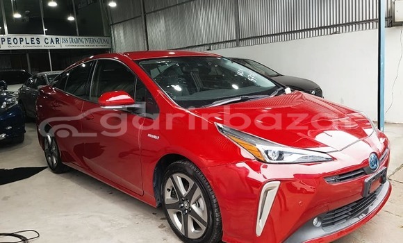 কেনা ব্যবহৃত Toyota prius Red গাড়ী মধ্যে ঢাকা মধ্যে Dhaka কেনা ব্যবহৃত Toyota prius Red গাড়ী মধ্যে ঢাকা মধ্যে Dhaka