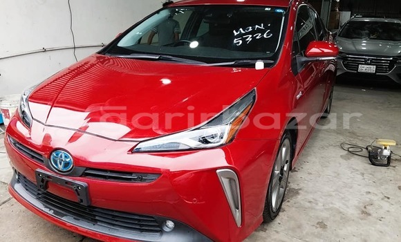 কেনা ব্যবহৃত Toyota prius Red গাড়ী মধ্যে ঢাকা মধ্যে Dhaka কেনা ব্যবহৃত Toyota prius Red গাড়ী মধ্যে ঢাকা মধ্যে Dhaka