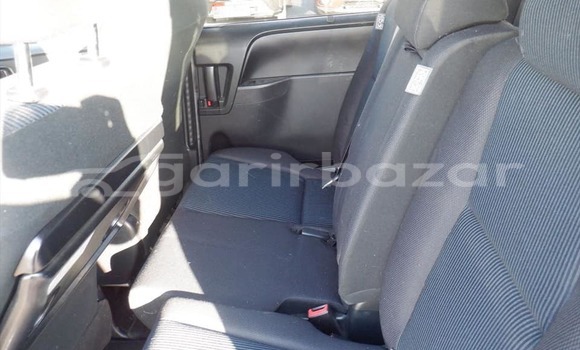 কেনা ব্যবহৃত Toyota Noah White গাড়ী মধ্যে ঢাকা মধ্যে Dhaka কেনা ব্যবহৃত Toyota Noah White গাড়ী মধ্যে ঢাকা মধ্যে Dhaka