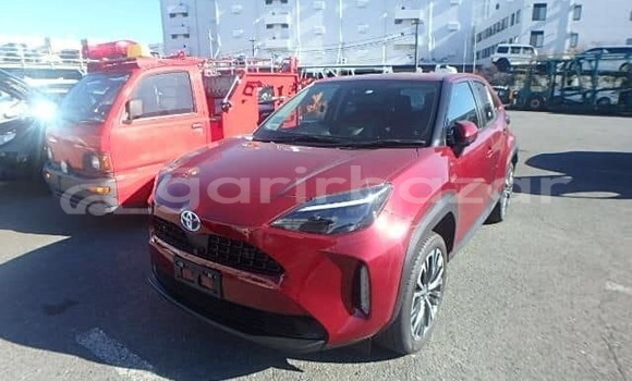 কেনা ব্যবহৃত Toyota Yaris Red গাড়ী মধ্যে ঢাকা মধ্যে Dhaka কেনা ব্যবহৃত Toyota Yaris Red গাড়ী মধ্যে ঢাকা মধ্যে Dhaka