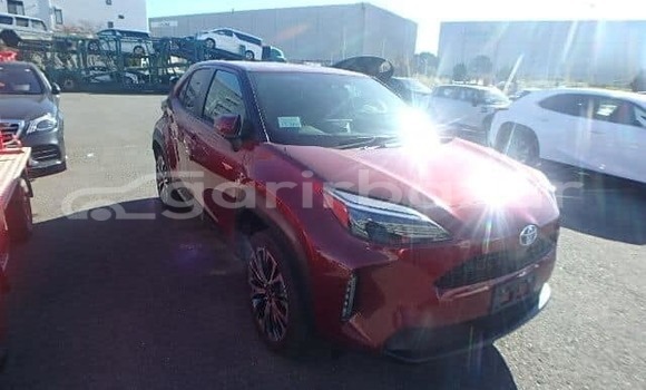 কেনা ব্যবহৃত Toyota Yaris Red গাড়ী মধ্যে ঢাকা মধ্যে Dhaka কেনা ব্যবহৃত Toyota Yaris Red গাড়ী মধ্যে ঢাকা মধ্যে Dhaka