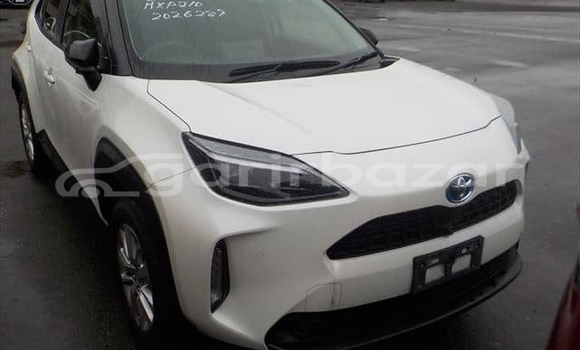 কেনা ব্যবহৃত Toyota Yaris White গাড়ী মধ্যে ঢাকা মধ্যে Dhaka কেনা ব্যবহৃত Toyota Yaris White গাড়ী মধ্যে ঢাকা মধ্যে Dhaka