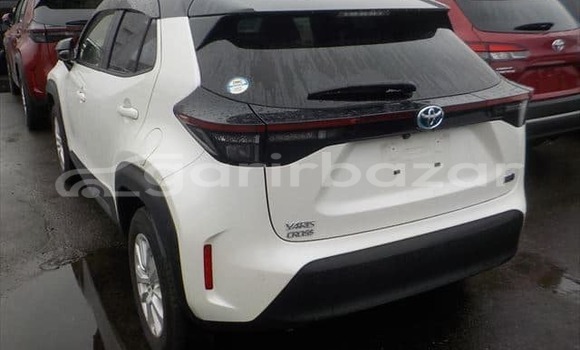 কেনা ব্যবহৃত Toyota Yaris White গাড়ী মধ্যে ঢাকা মধ্যে Dhaka কেনা ব্যবহৃত Toyota Yaris White গাড়ী মধ্যে ঢাকা মধ্যে Dhaka