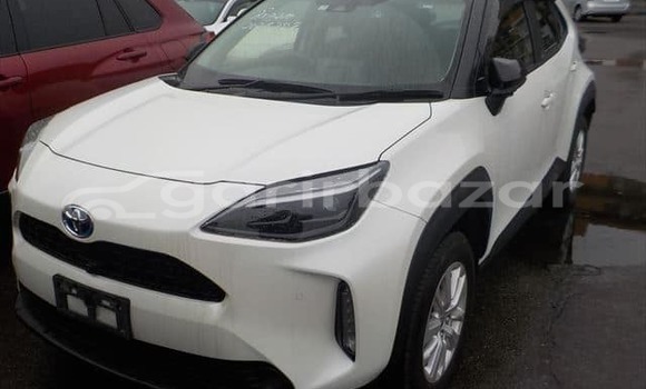 কেনা ব্যবহৃত Toyota Yaris White গাড়ী মধ্যে ঢাকা মধ্যে Dhaka কেনা ব্যবহৃত Toyota Yaris White গাড়ী মধ্যে ঢাকা মধ্যে Dhaka