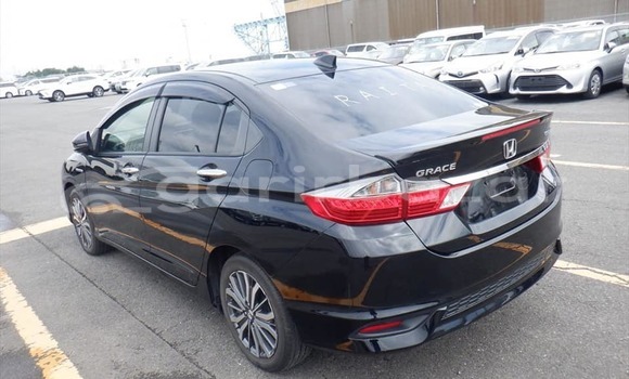 কেনা ব্যবহৃত Honda Grace Black গাড়ী মধ্যে ঢাকা মধ্যে Dhaka কেনা ব্যবহৃত Honda Grace Black গাড়ী মধ্যে ঢাকা মধ্যে Dhaka