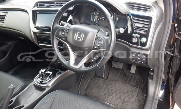 কেনা ব্যবহৃত Honda Grace Black গাড়ী মধ্যে ঢাকা মধ্যে Dhaka কেনা ব্যবহৃত Honda Grace Black গাড়ী মধ্যে ঢাকা মধ্যে Dhaka