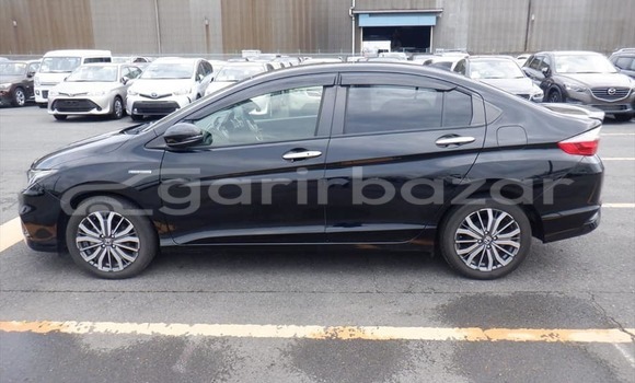 কেনা ব্যবহৃত Honda Grace Black গাড়ী মধ্যে ঢাকা মধ্যে Dhaka কেনা ব্যবহৃত Honda Grace Black গাড়ী মধ্যে ঢাকা মধ্যে Dhaka