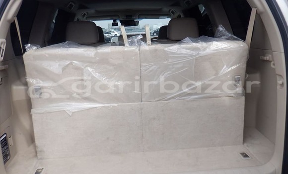 কেনা ব্যবহৃত Toyota Land cruiser prado White গাড়ী মধ্যে ঢাকা মধ্যে Dhaka কেনা ব্যবহৃত Toyota Land cruiser prado White গাড়ী মধ্যে ঢাকা মধ্যে Dhaka