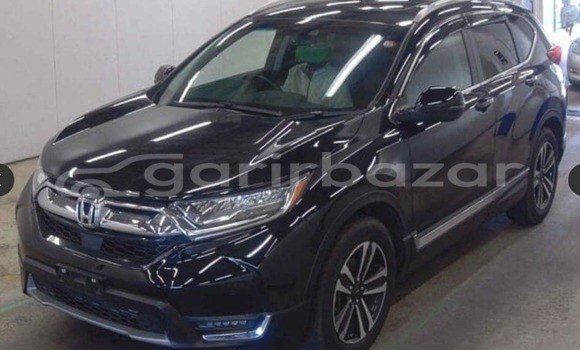 কেনা ব্যবহৃত Honda CR-V Black গাড়ী মধ্যে ঢাকা মধ্যে Dhaka কেনা ব্যবহৃত Honda CR-V Black গাড়ী মধ্যে ঢাকা মধ্যে Dhaka