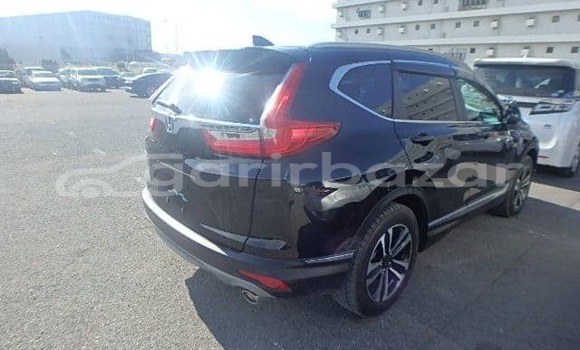 কেনা ব্যবহৃত Honda CR-V Black গাড়ী মধ্যে ঢাকা মধ্যে Dhaka কেনা ব্যবহৃত Honda CR-V Black গাড়ী মধ্যে ঢাকা মধ্যে Dhaka
