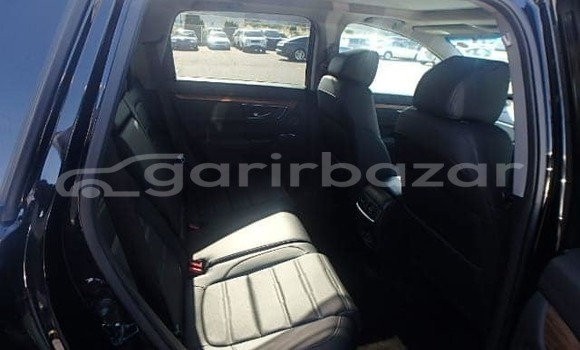 কেনা ব্যবহৃত Honda CR-V Black গাড়ী মধ্যে ঢাকা মধ্যে Dhaka কেনা ব্যবহৃত Honda CR-V Black গাড়ী মধ্যে ঢাকা মধ্যে Dhaka