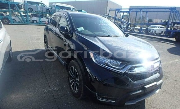 কেনা ব্যবহৃত Honda CR-V Black গাড়ী মধ্যে ঢাকা মধ্যে Dhaka কেনা ব্যবহৃত Honda CR-V Black গাড়ী মধ্যে ঢাকা মধ্যে Dhaka