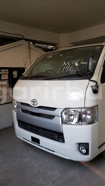 Big with watermark toyota hiace dhaka dhaka 47676