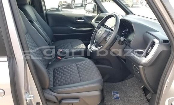 কেনা ব্যবহৃত Toyota Voxy Other গাড়ী মধ্যে ঢাকা মধ্যে Dhaka কেনা ব্যবহৃত Toyota Voxy Other গাড়ী মধ্যে ঢাকা মধ্যে Dhaka