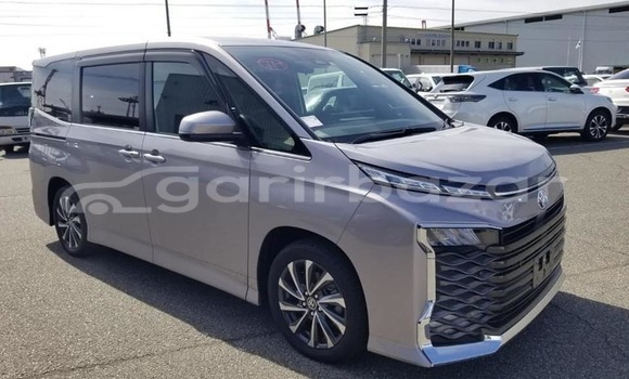 কেনা ব্যবহৃত Toyota Voxy Other গাড়ী মধ্যে ঢাকা মধ্যে Dhaka কেনা ব্যবহৃত Toyota Voxy Other গাড়ী মধ্যে ঢাকা মধ্যে Dhaka