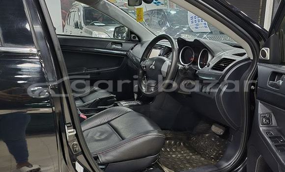 কেনা ব্যবহৃত Mitsubishi Lancer Black গাড়ী মধ্যে ঢাকা মধ্যে Dhaka কেনা ব্যবহৃত Mitsubishi Lancer Black গাড়ী মধ্যে ঢাকা মধ্যে Dhaka